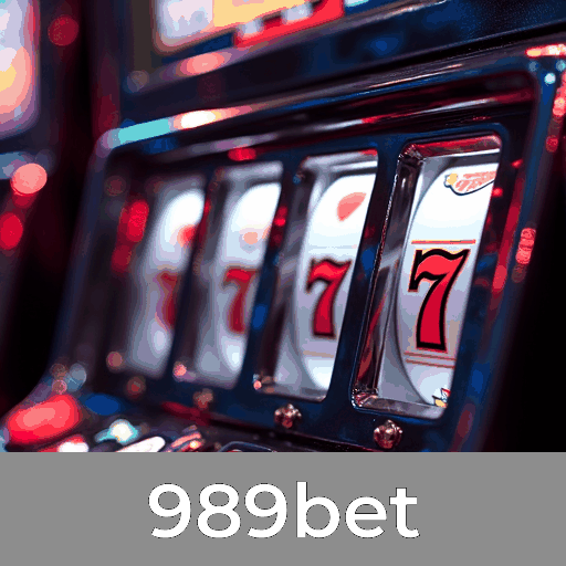 989bet: Bônus Exclusivos e Ofertas Imperdíveis