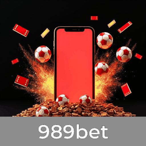 989bet: A Plataforma de Apostas que Une Segurança e Serviço Especializado